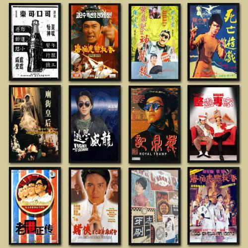 拉奎拉大学本科学位证